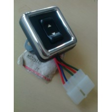 MB229740 SWITCH P-WDO (MAIN)
